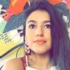 valeria_esp